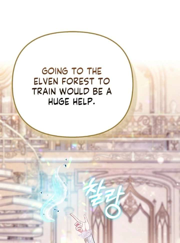 I’m The Princess Of All Chapter 100 503 065