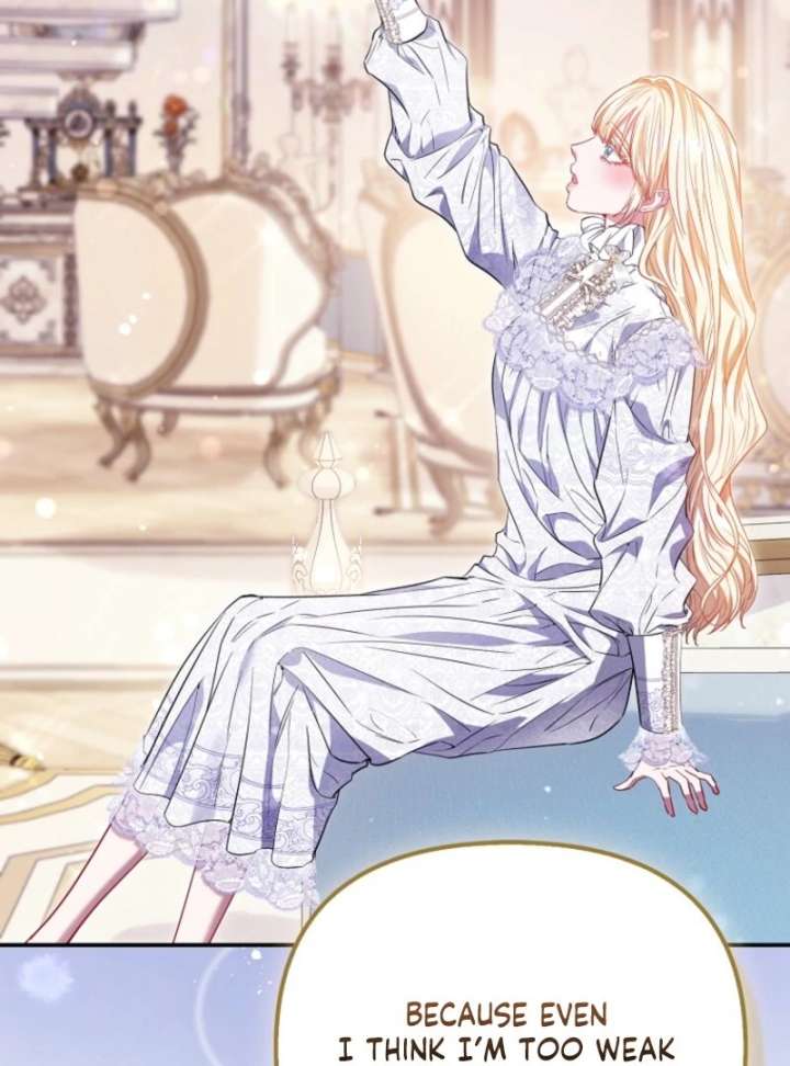 I’m The Princess Of All Chapter 100 504 066