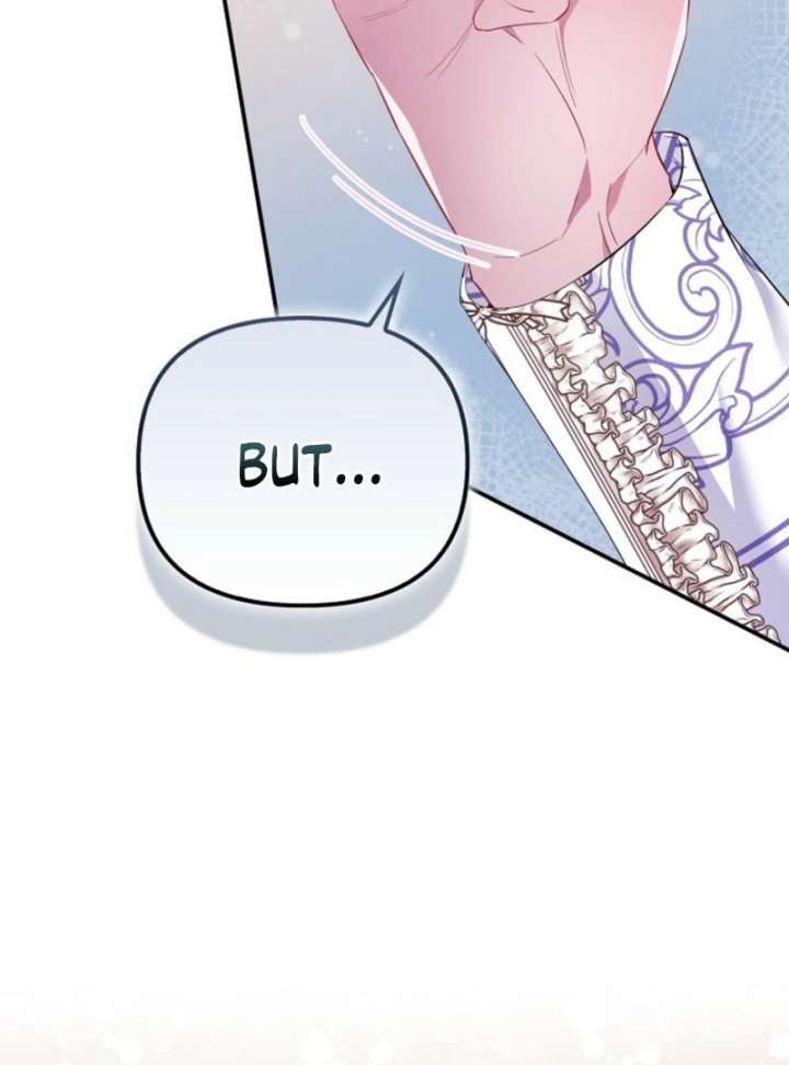 I’m The Princess Of All Chapter 100 506 068