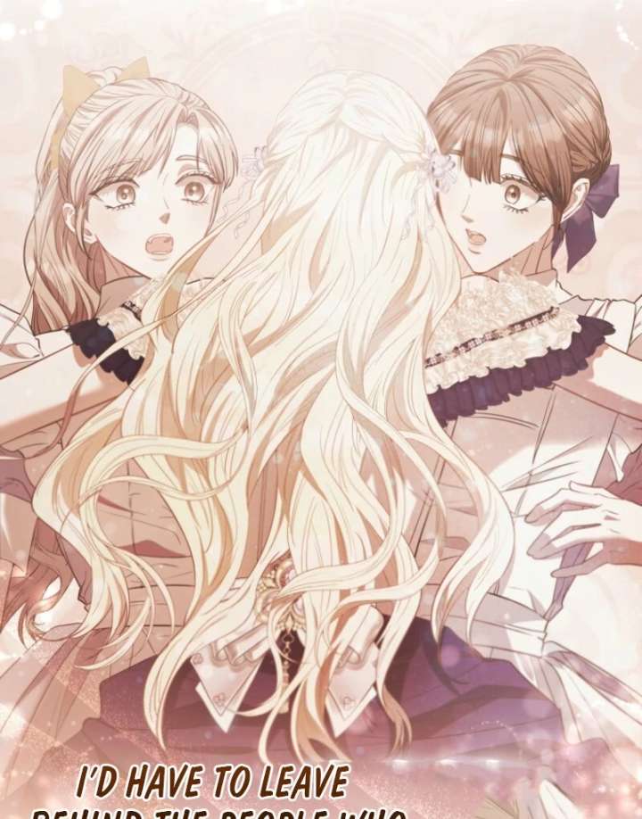 I’m The Princess Of All Chapter 100 507 069
