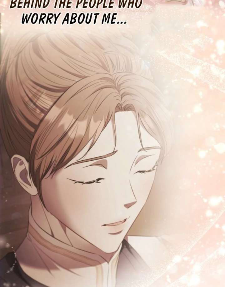 I’m The Princess Of All Chapter 100 508 070