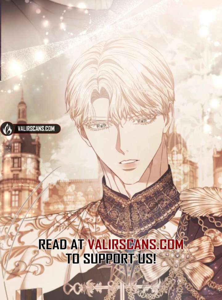 I’m The Princess Of All Chapter 100 509 071