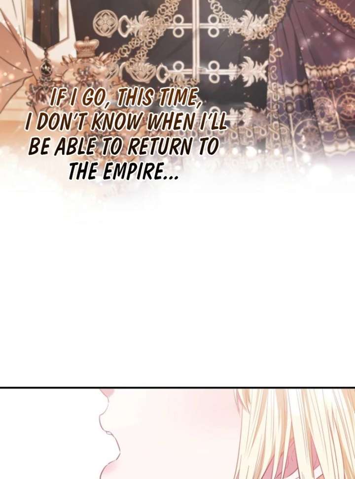 I’m The Princess Of All Chapter 100 510 072
