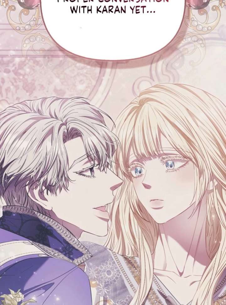 I’m The Princess Of All Chapter 100 512 074