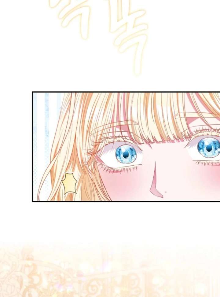 I’m The Princess Of All Chapter 100 514 076