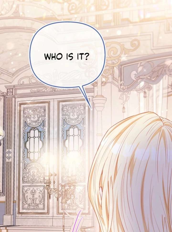 I’m The Princess Of All Chapter 100 515 077