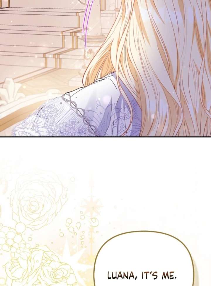 I’m The Princess Of All Chapter 100 516 078