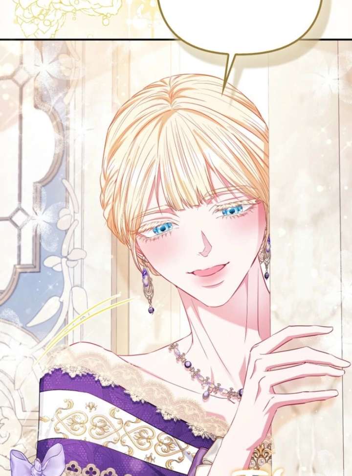 I’m The Princess Of All Chapter 100 517 079