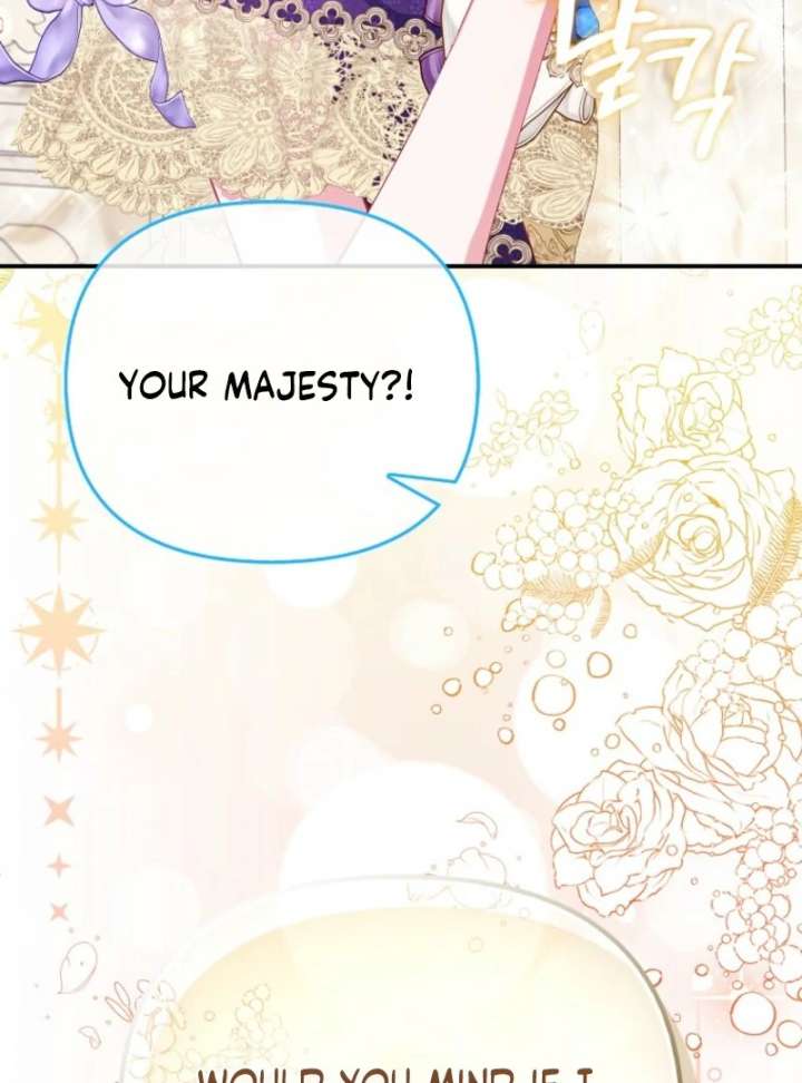 I’m The Princess Of All Chapter 100 518 080