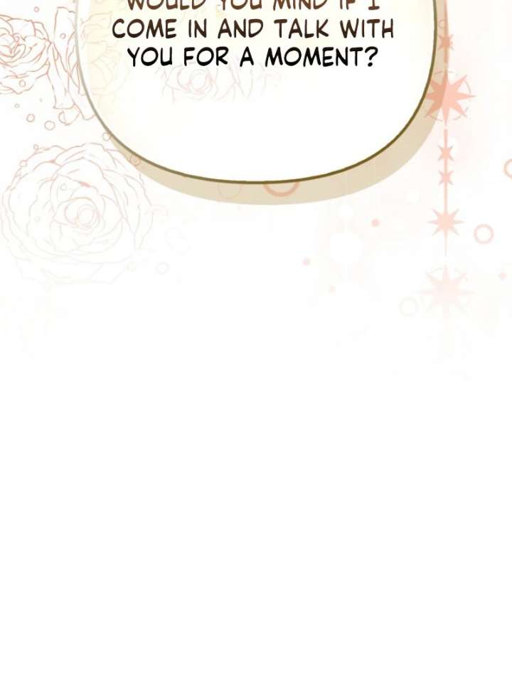 I’m The Princess Of All Chapter 100 519 081