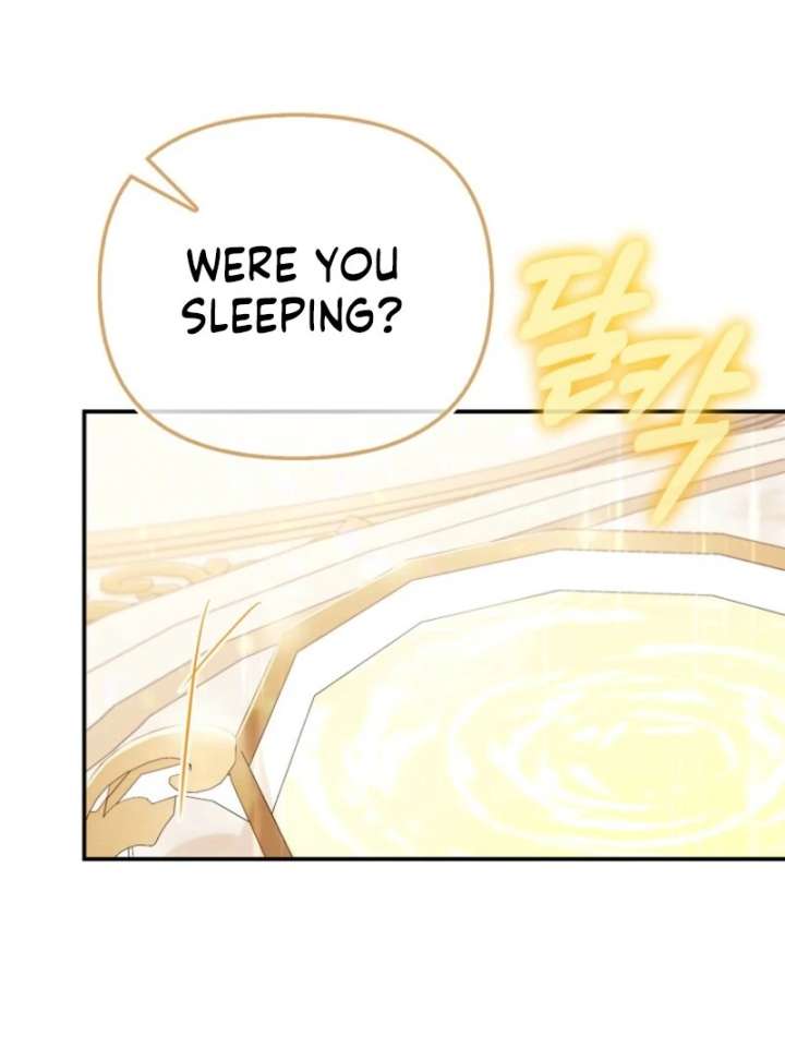 I’m The Princess Of All Chapter 100 520 082