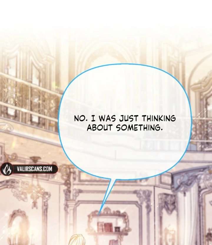 I’m The Princess Of All Chapter 100 521 083