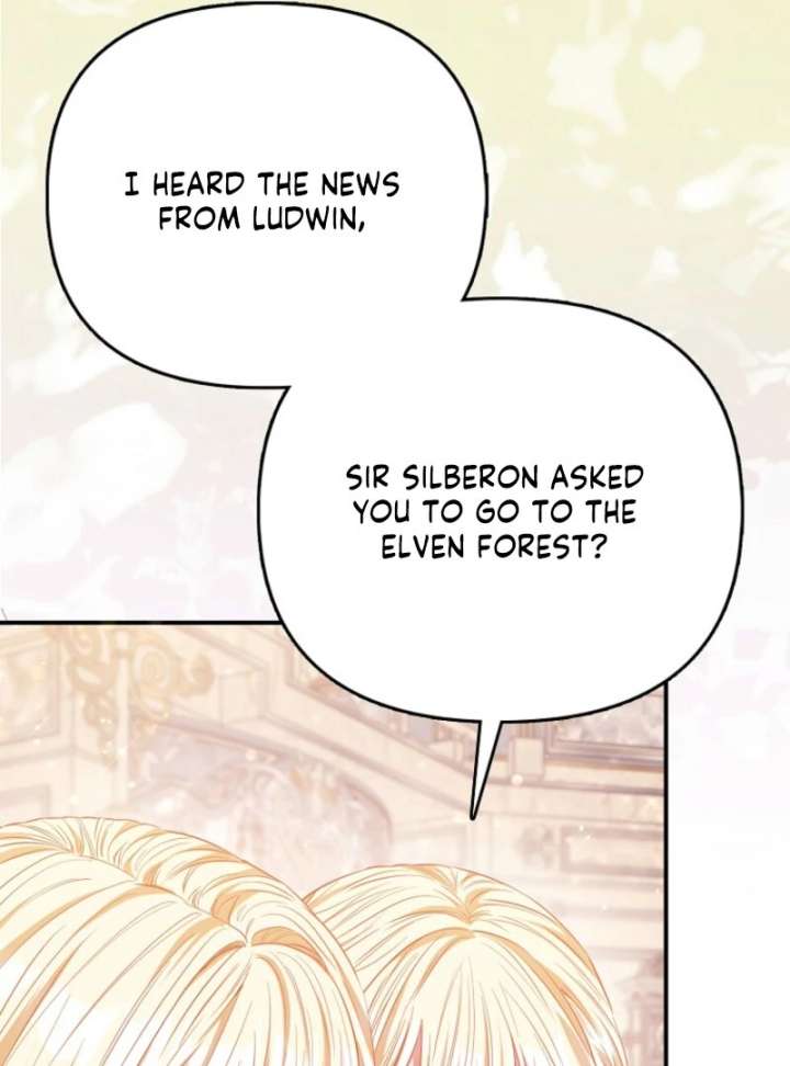 I’m The Princess Of All Chapter 100 523 085