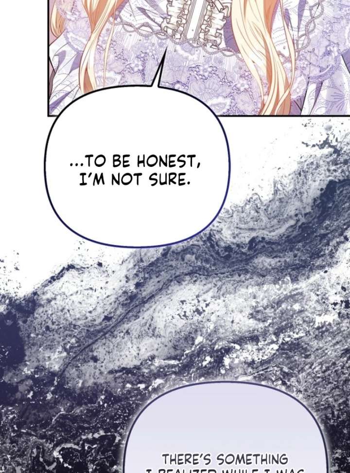 I’m The Princess Of All Chapter 100 526 088