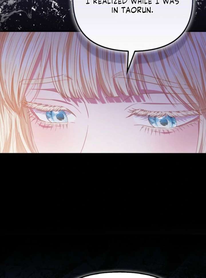 I’m The Princess Of All Chapter 100 527 089