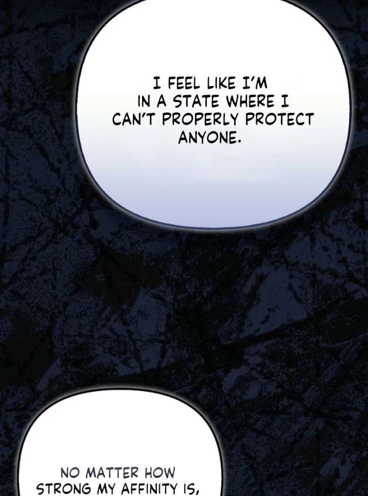 I’m The Princess Of All Chapter 100 528 090