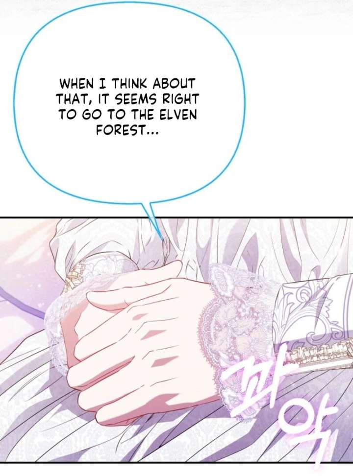 I’m The Princess Of All Chapter 100 530 092