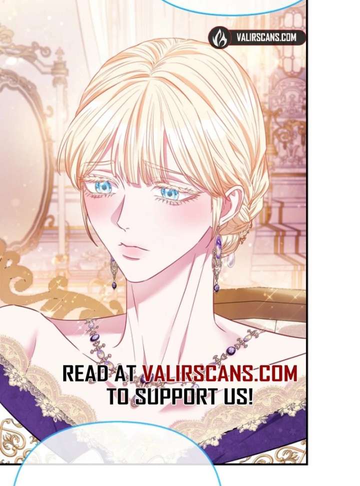 I’m The Princess Of All Chapter 100 532 094