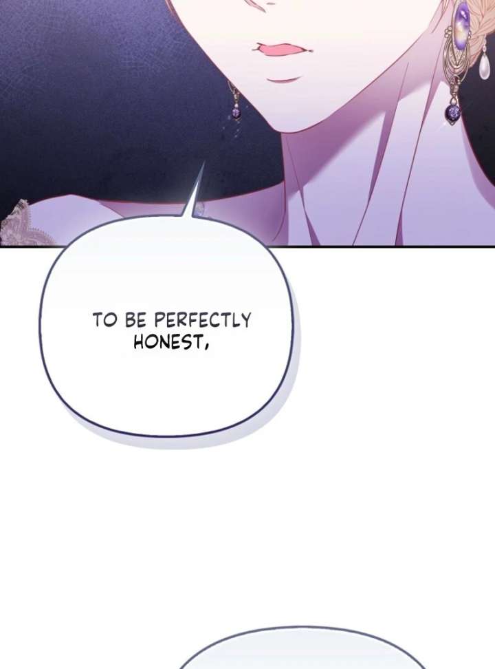 I’m The Princess Of All Chapter 100 534 096