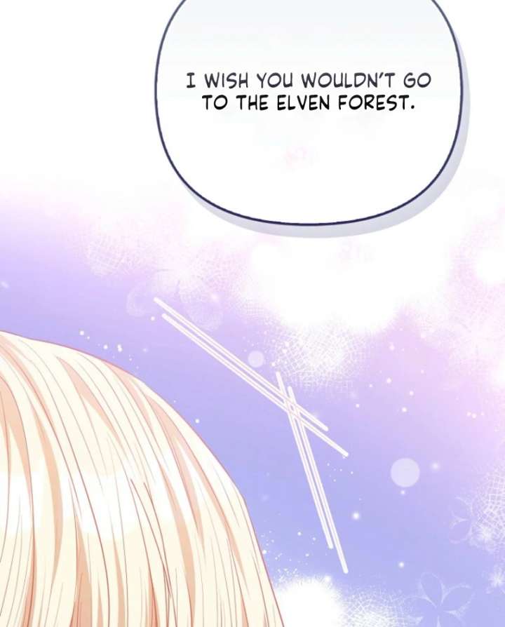 I’m The Princess Of All Chapter 100 535 097