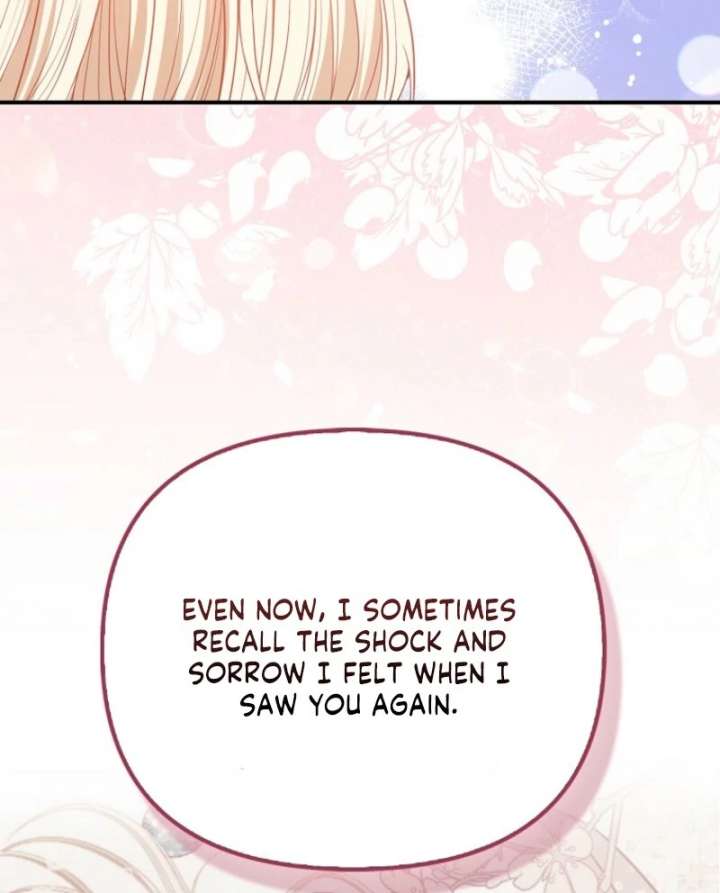 I’m The Princess Of All Chapter 100 536 098
