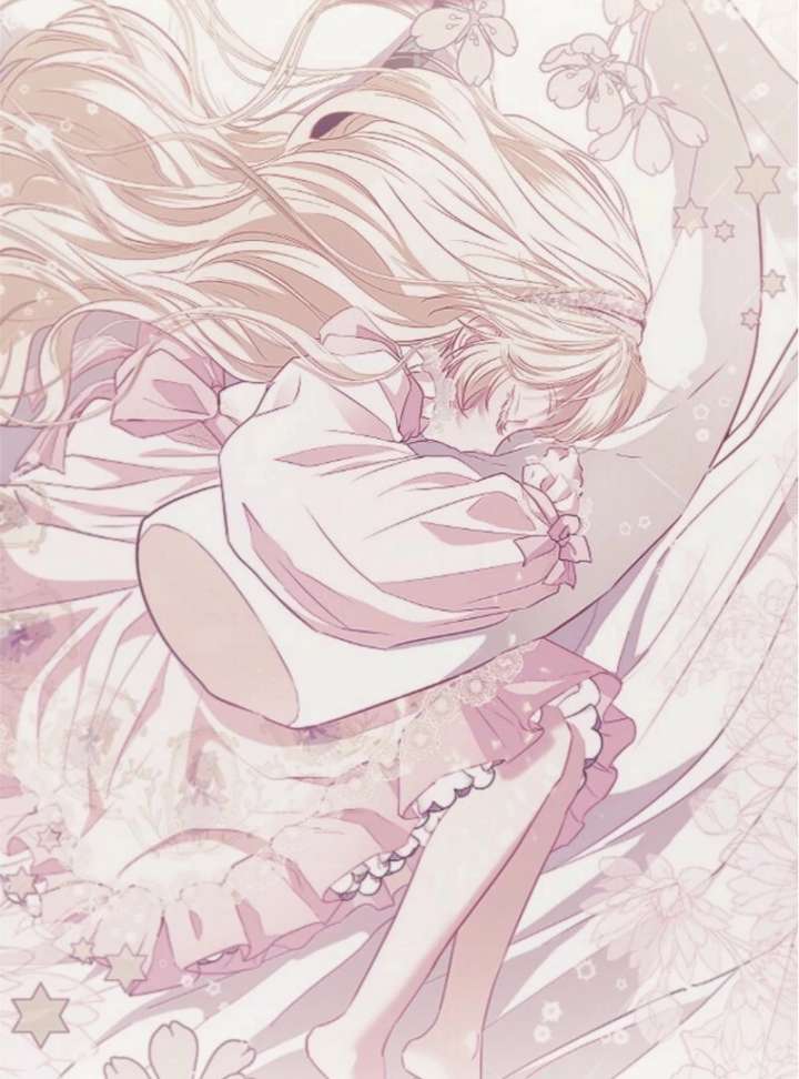 I’m The Princess Of All Chapter 100 537 099