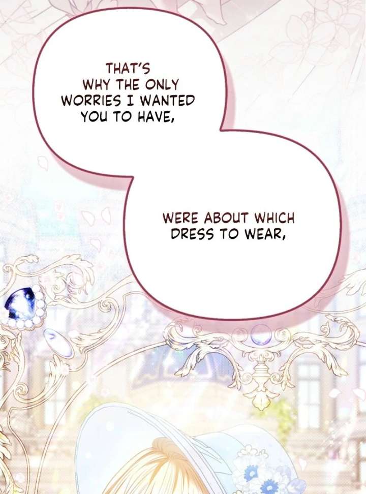I’m The Princess Of All Chapter 100 538 100