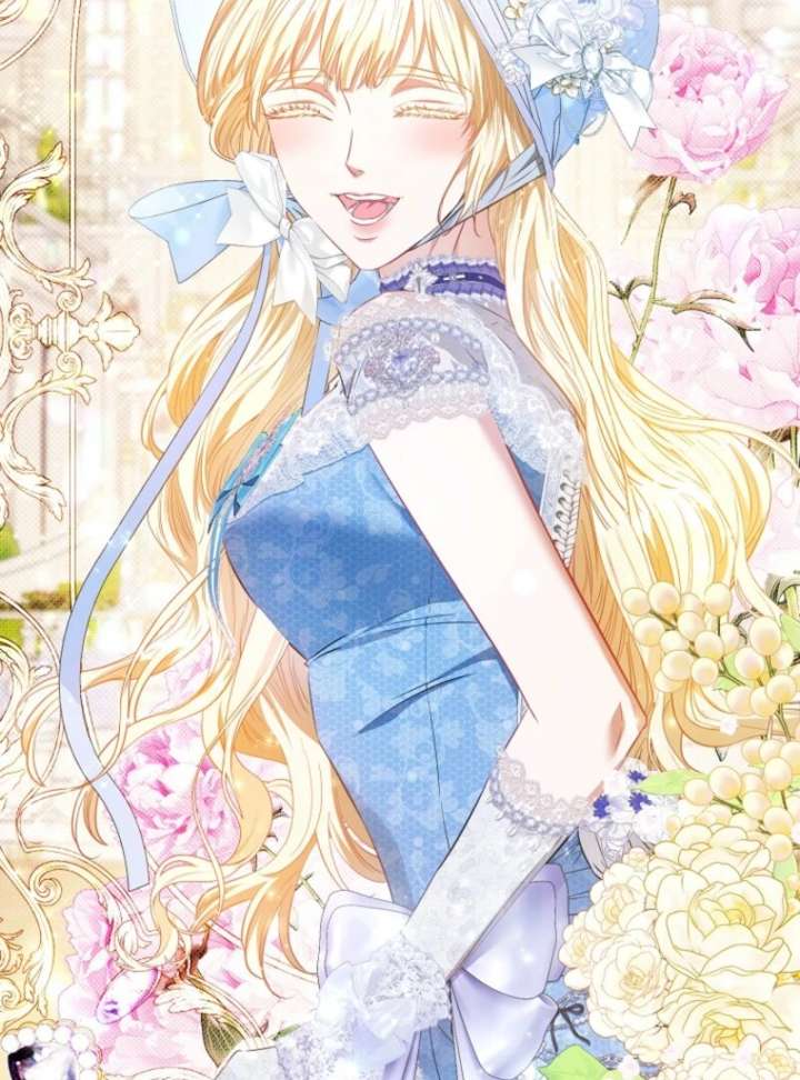I’m The Princess Of All Chapter 100 539 101