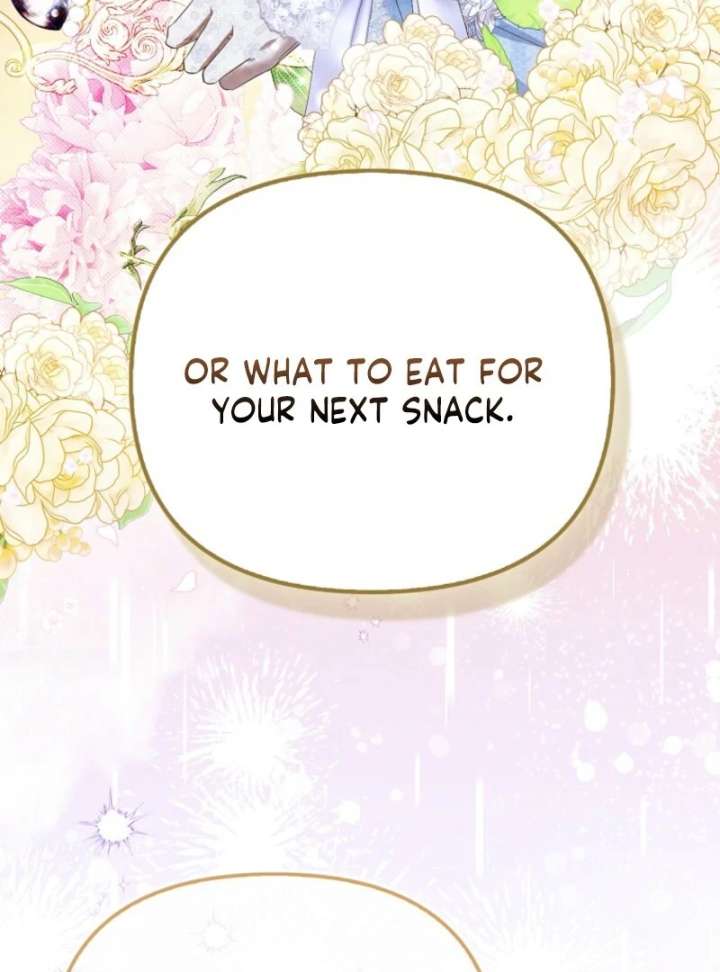 I’m The Princess Of All Chapter 100 540 102