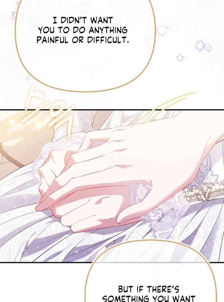 I’m The Princess Of All Chapter 100 541 103