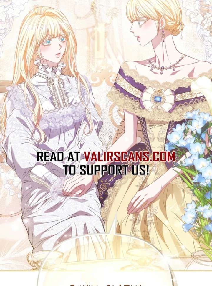 I’m The Princess Of All Chapter 100 543 105