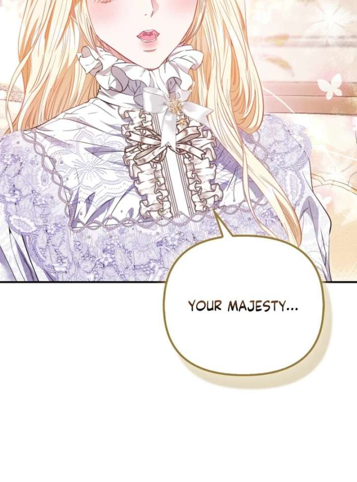I’m The Princess Of All Chapter 100 545 107