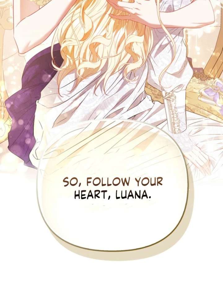 I’m The Princess Of All Chapter 100 547 109