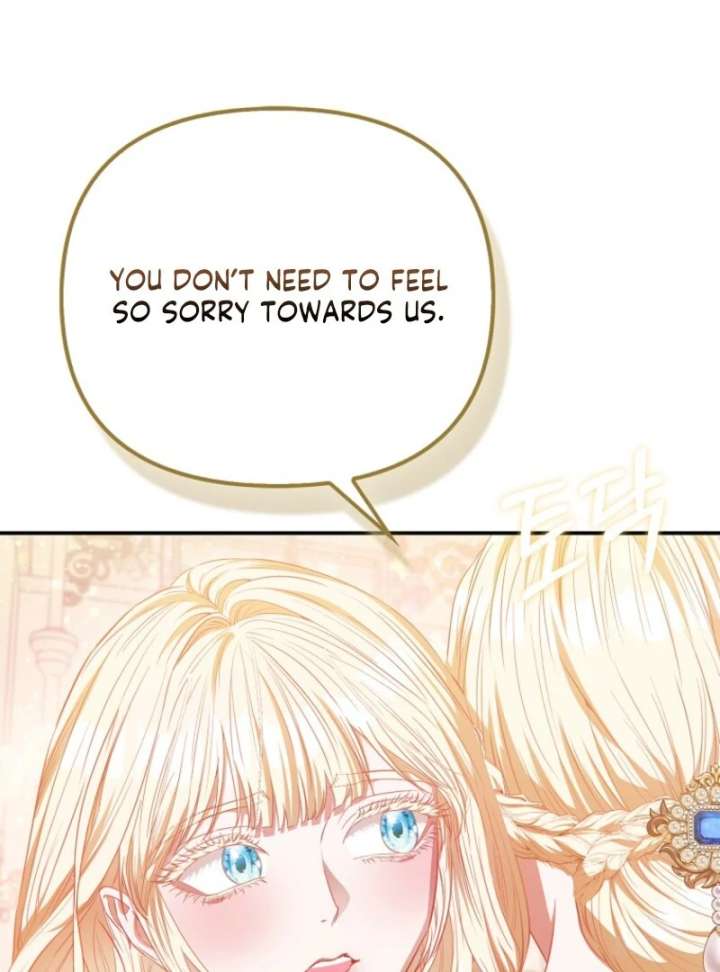 I’m The Princess Of All Chapter 100 548 110