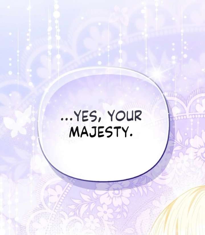 I’m The Princess Of All Chapter 100 550 112
