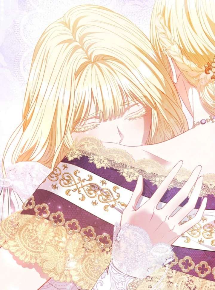 I’m The Princess Of All Chapter 100 551 113