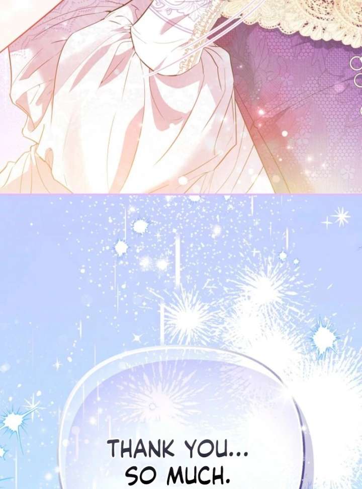 I’m The Princess Of All Chapter 100 552 114