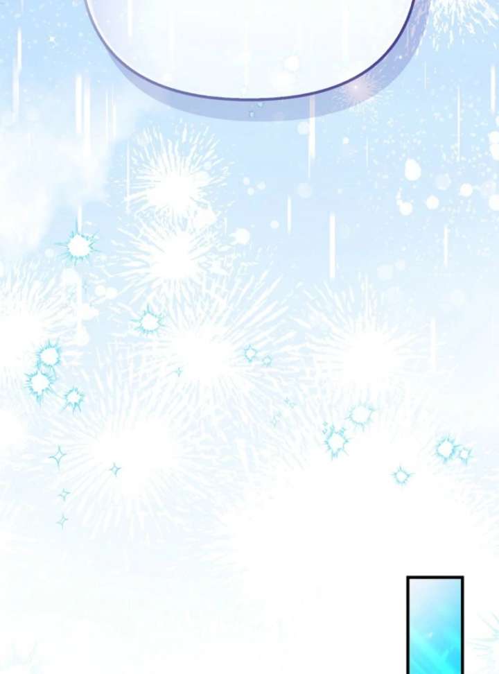 I’m The Princess Of All Chapter 100 553 115