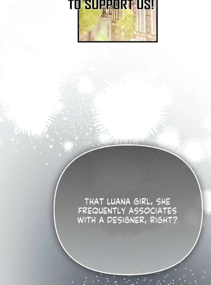 I’m The Princess Of All Chapter 100 555 117