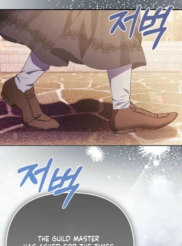 I’m The Princess Of All Chapter 100 556 118