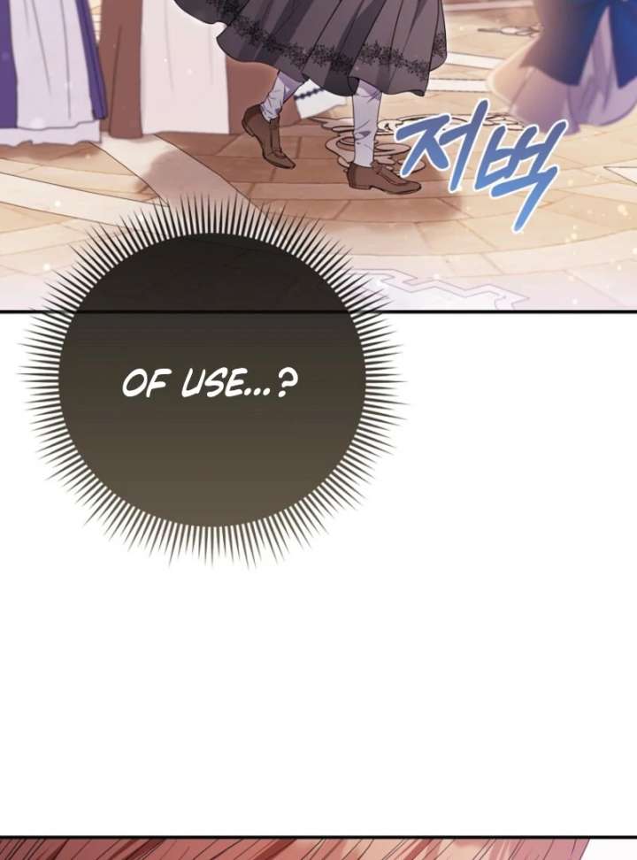 I’m The Princess Of All Chapter 100 559 121