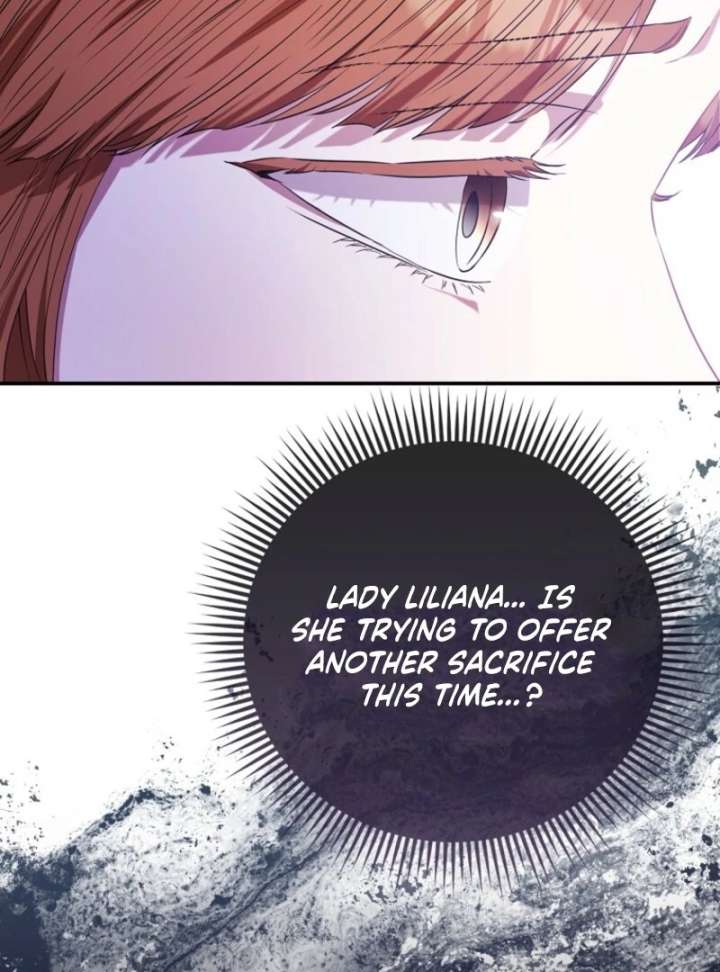 I’m The Princess Of All Chapter 100 560 122