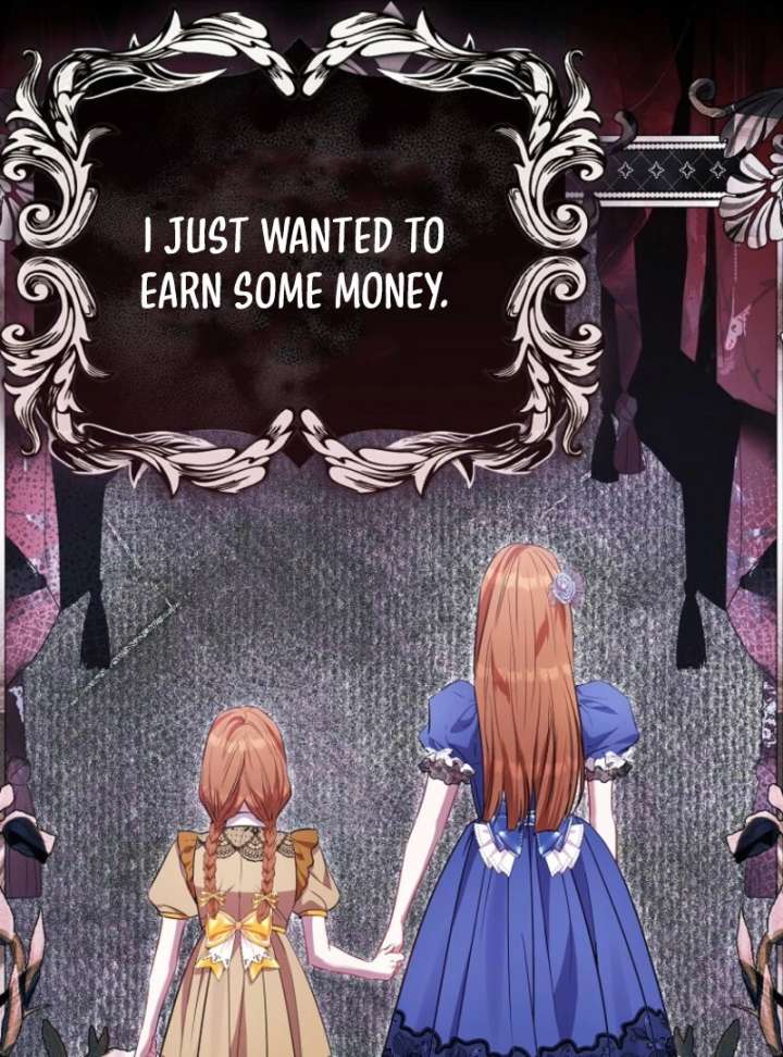 I’m The Princess Of All Chapter 100 564 126