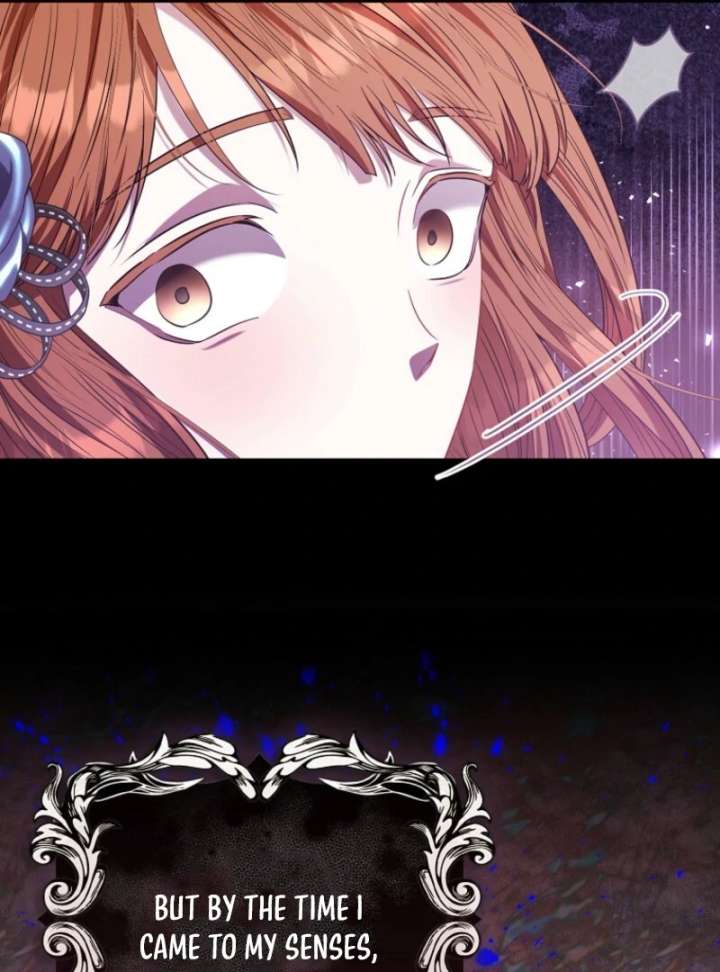 I’m The Princess Of All Chapter 100 566 128