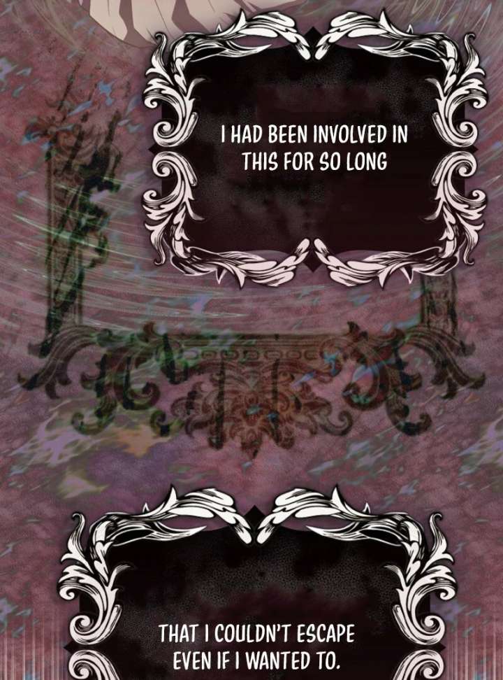 I’m The Princess Of All Chapter 100 568 130