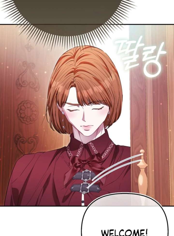 I’m The Princess Of All Chapter 100 570 132