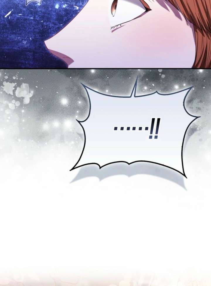 I’m The Princess Of All Chapter 100 572 134