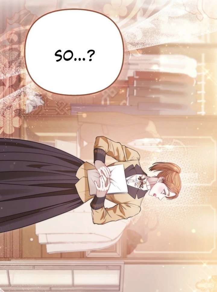 I’m The Princess Of All Chapter 100 573 135