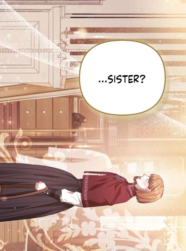 I’m The Princess Of All Chapter 100 574 136