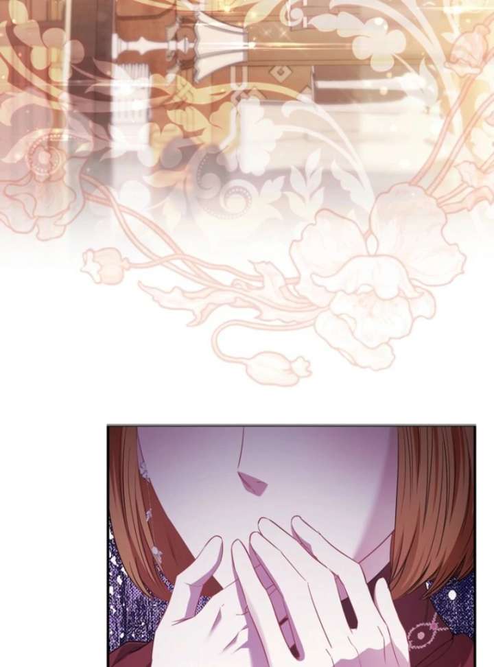 I’m The Princess Of All Chapter 100 575 137